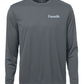 Long Sleeve - Fishing