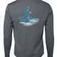 Long Sleeve - Fishing