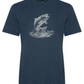 T-Shirt - Truite