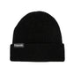Tuque Classique Faunik