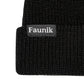 Tuque Classique Faunik