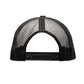 Casquette Camo