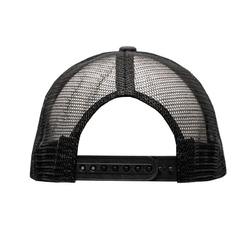 Casquette Camo