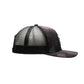 Casquette Camo