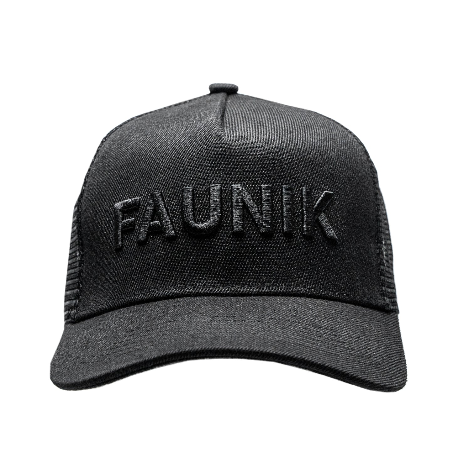 Casquette Éclipse