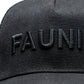 Casquette Éclipse
