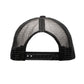 Casquette Éclipse