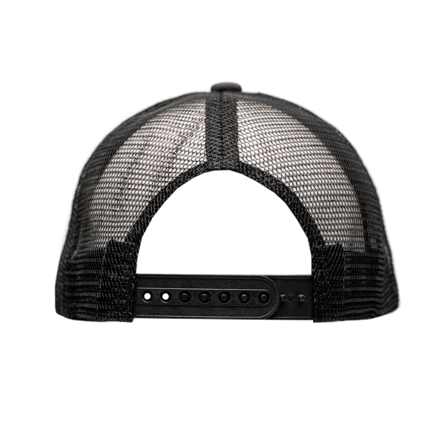 Casquette Éclipse