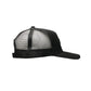 Casquette Éclipse
