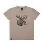 T-shirt Orignal