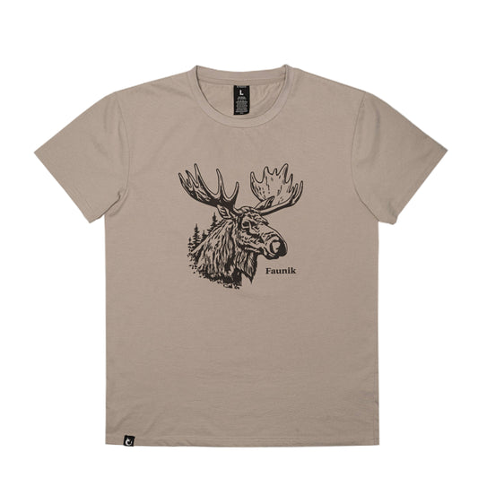 T-shirt Orignal