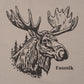 T-shirt Orignal