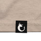T-shirt Orignal