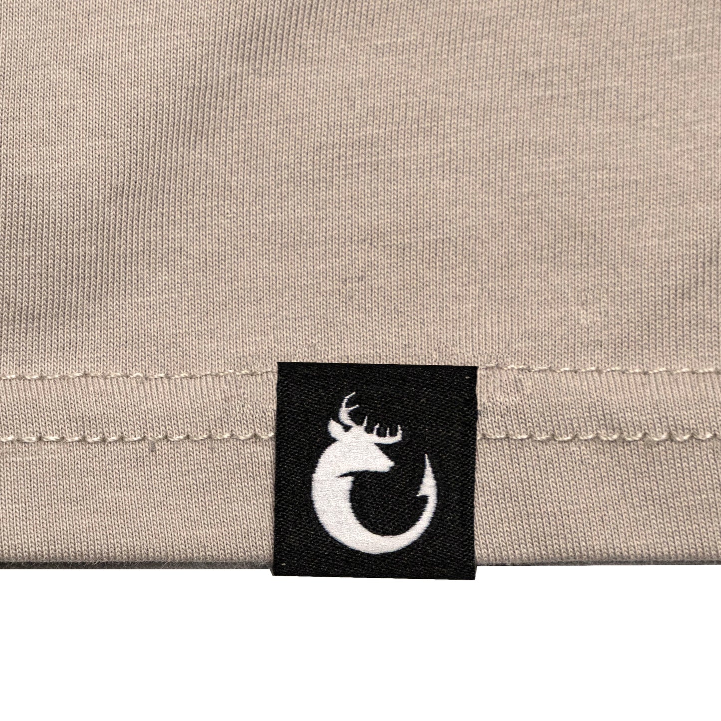 T-shirt Orignal